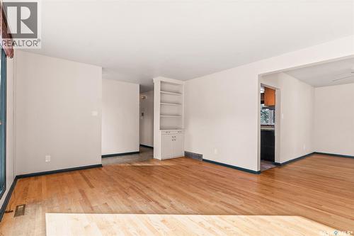 13 Weir Crescent, Saskatoon, SK - Indoor Photo Showing Other Room
