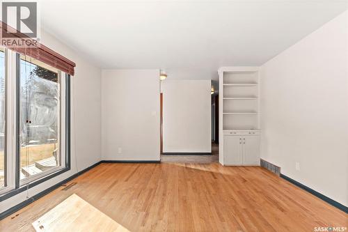 13 Weir Crescent, Saskatoon, SK - Indoor Photo Showing Other Room