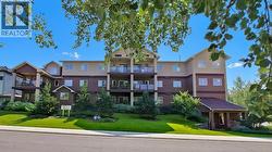 201 4251 GUEST CRESCENT  Prince George, BC V2N 3G9