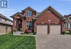 3208 MORGAN AVENUE  London South (South W), ON N6L 0B8