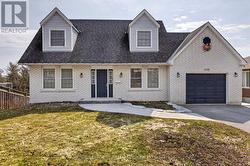 1539 CHERRYHILL ROAD  Peterborough (Monaghan Ward 2), ON K9K 1A7