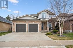 111 MUSCOVEY DRIVE  Woolwich, ON N3B 3P7