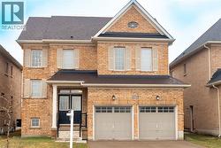 1133 UPPER THAMES Drive  Woodstock, ON N4T 0L4