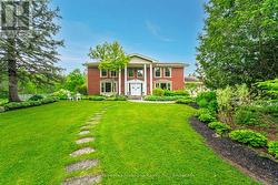 11302 REGIONAL 25 ROAD  Halton Hills (Ac Acton), ON L7J 2M1