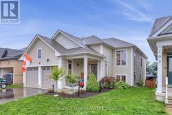 100 WHITE DRIVE  Port Hope, ON L1A 0B6