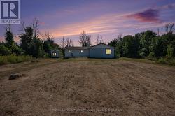 3796 COUNTY 12 ROAD South Stormont, ON K0C 1Y0