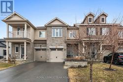 1160 BECKETT CRESCENT Ottawa, ON K2S 0Z2