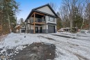 Façade - 4030 Ch. Plaisance, Sainte-Julienne, QC  - Outdoor 