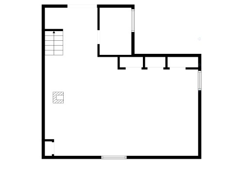 Autre - 232 Ch. De L'Amitié, Saint-Élie-De-Caxton, QC 