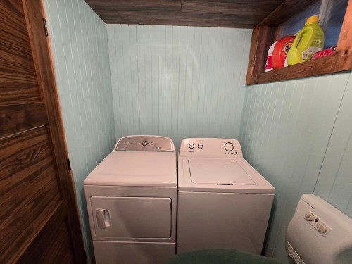 Autre - 232 Ch. De L'Amitié, Saint-Élie-De-Caxton, QC 