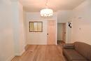 434 Pritchard Ave, Winnipeg, MB 