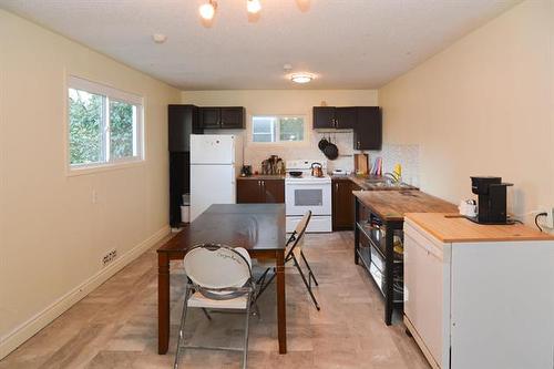 434 Pritchard Ave, Winnipeg, MB 