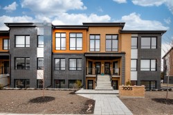 3-7005 Rue de Champagnier Brossard, QC J4Z 0V3