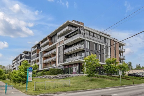 205-11445 Boul. de la Colline  Québec (La Haute-Saint-Charles), QC G2A 0E6