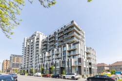 1110-2151 Rue Léger Montréal (Lasalle), QC H8N 0J3