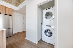 Laundry - 