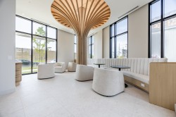 Common room - 