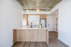 Kitchen - 