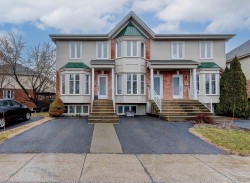 657 Rue Le Moyne  Saint-Jean-Sur-Richelieu, QC J3A 1Z1