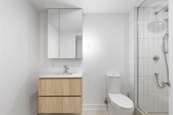 Salle de bains - 