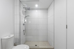 Salle de bains - 