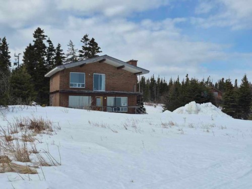 605 Rue de la Mer  Sept-Îles, QC G0G 2B0