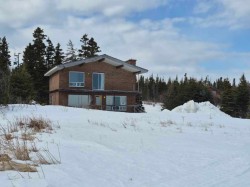 605 Rue de la Mer Sept-Îles, QC G0G 2B0