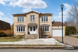 1 Place Leclerc  Kirkland, QC H9J 2Z9