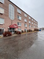 4405 Rue Le Monelier Québec (Charlesbourg), QC G1H 2P2