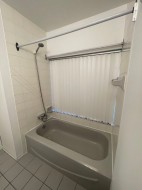 Salle de bains - 