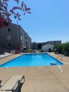 Piscine - 
