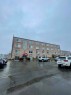 Front of Structure - 206-4405 Rue Le Monelier, Québec (Charlesbourg), QC  - Outdoor 