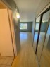 Mud Room - 206-4405 Rue Le Monelier, Québec (Charlesbourg), QC  - Indoor Photo Showing Other Room 