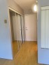 Passageway - 206-4405 Rue Le Monelier, Québec (Charlesbourg), QC  - Indoor Photo Showing Other Room 