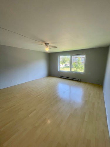 Overall view - 206-4405 Rue Le Monelier, Québec (Charlesbourg), QC - Indoor Photo Showing Other Room