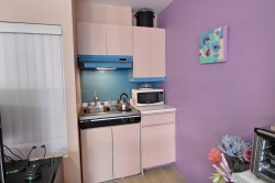 Cuisine - 