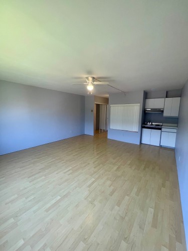 Overall view - 206-4405 Rue Le Monelier, Québec (Charlesbourg), QC - Indoor