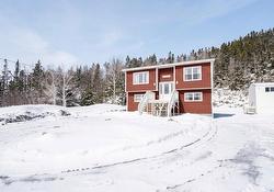 74 Main Street  Newville, NL A0G