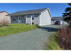 216 Central Street Bay Roberts, NL A0A 1G0
