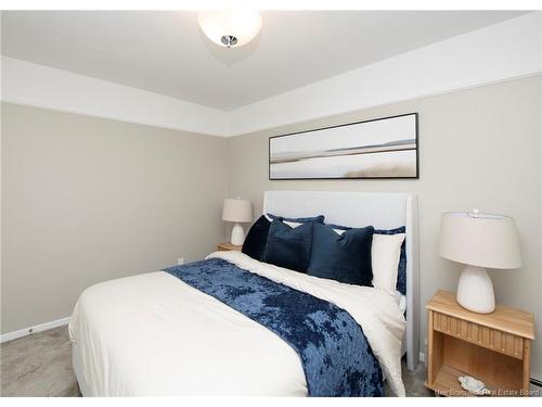 160 Snow Ave, Moncton, NB 