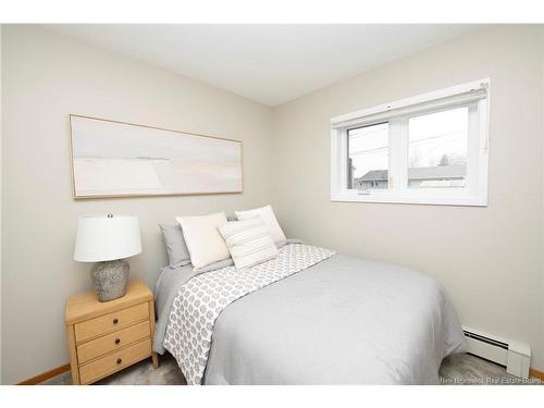 160 Snow Ave, Moncton, NB 