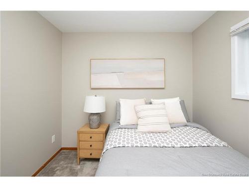 160 Snow Ave, Moncton, NB 