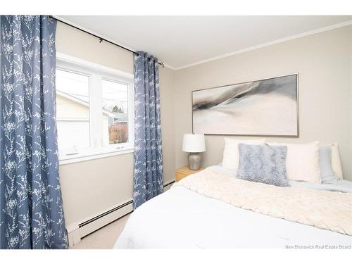 160 Snow Ave, Moncton, NB 