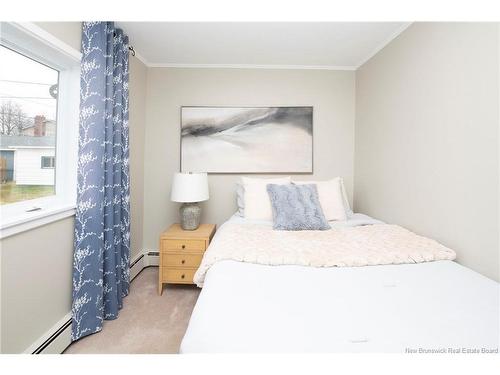 160 Snow Ave, Moncton, NB 