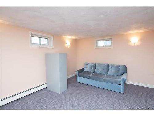 160 Snow Ave, Moncton, NB 