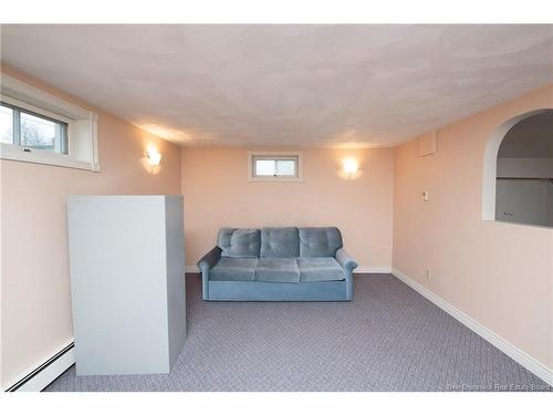 160 Snow Ave, Moncton, NB 