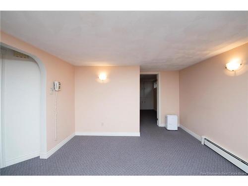 160 Snow Ave, Moncton, NB 