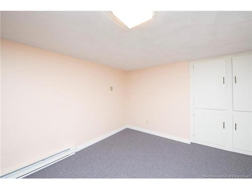 160 Snow Ave, Moncton, NB 