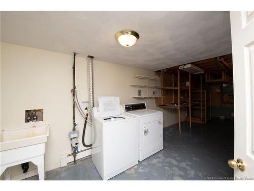 160 Snow Ave, Moncton, NB 