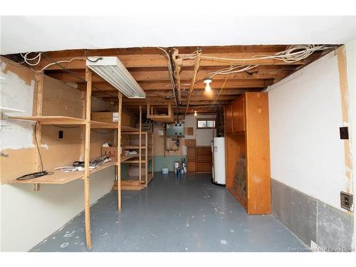 160 Snow Ave, Moncton, NB 